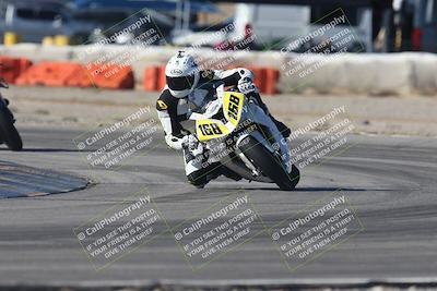 media/Sep-20-2025-Race Pace (Sat) [[d4e1b33f4d]]/Verified/Turn 2 (920am)/